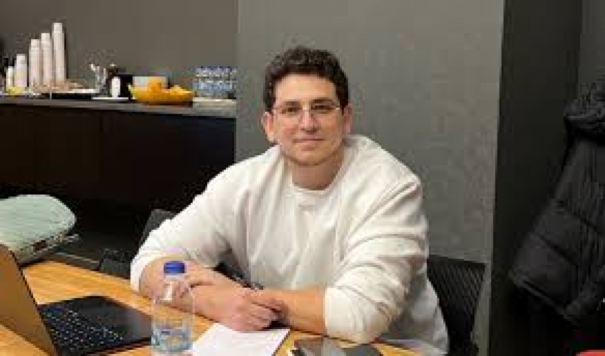  PAHALIYA MÂL OLUYOR