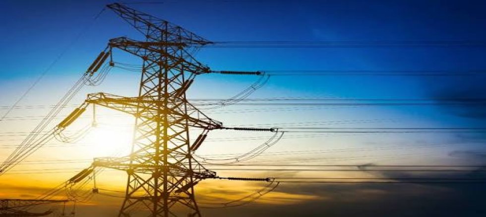 PAKİSTAN VE ÖZBEKİSTAN ELEKTRİĞİ BİZE EMANET