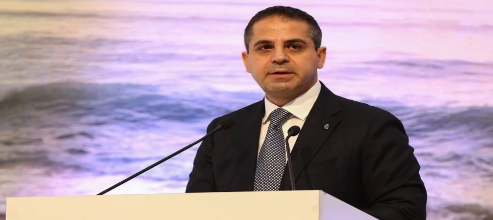 PANDEMİ SÜRECİ ŞU ANKİNDEN DAHA BETERDİ