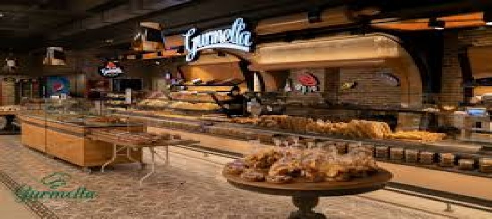 PASTANELER REKOR FİYAT ARTIŞLARINDA SEKTÖR ŞAMPİYONU!!!