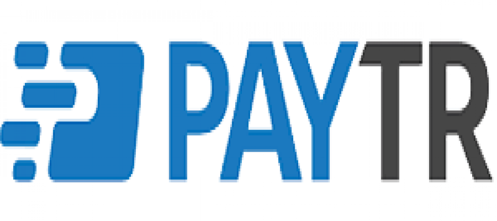 PAYTR'DE YENİ DÖNEM