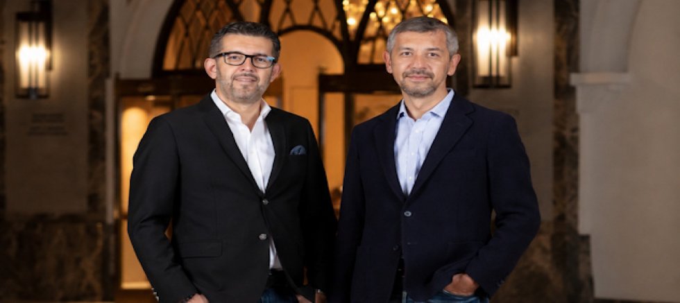 PERFORMANS ÖLÇÜMÜ ÖNEMLİ