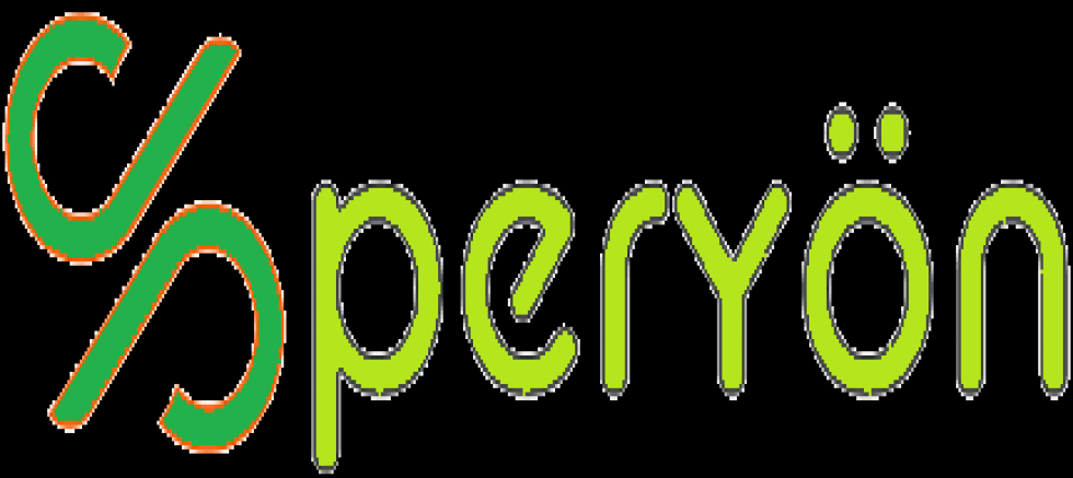 PERYÖN, LİDERLİK GELİŞİMİNDE YENİ YAKLAŞIMLARI KONUŞTU