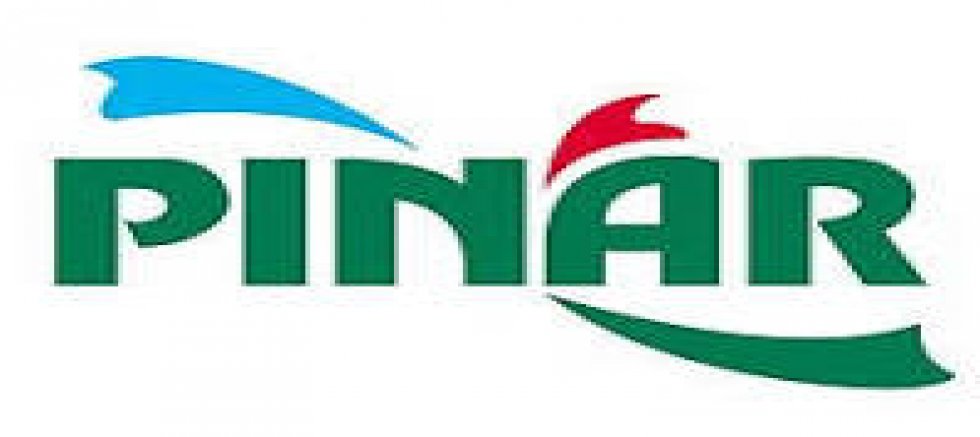 PINAR İLE YAZ DAHA SERİN HİSSEDİLECEKMİŞ