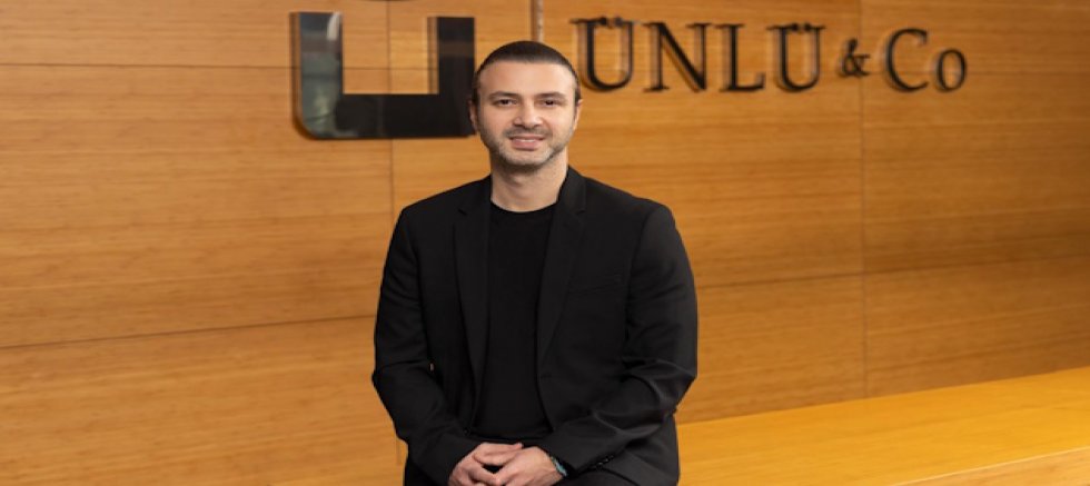 PİRİ REİS DEĞİL PİRİ AI