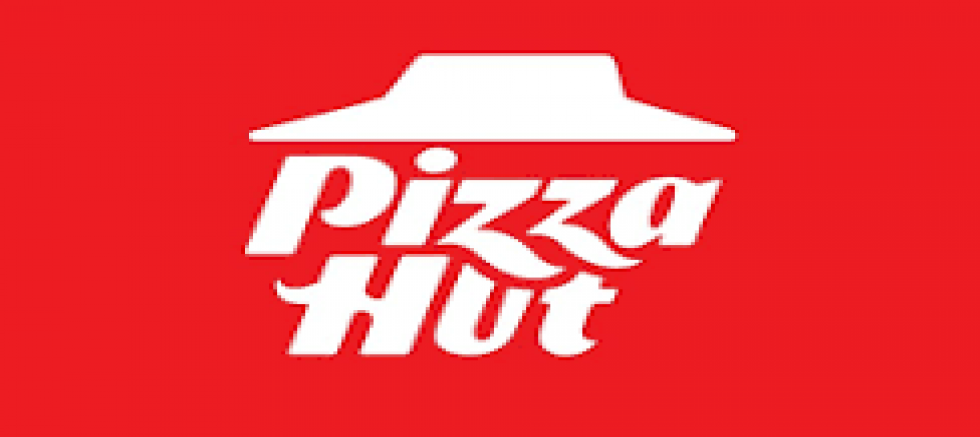 PIZZA HUT SATILIYOR