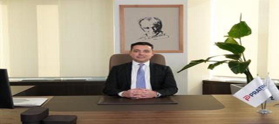 PRATİK FİNANSMAN VE BAKİYEM’DEN SÜRÜCÜ KURSLARINDA FİNANSMAN DÖNEMİ