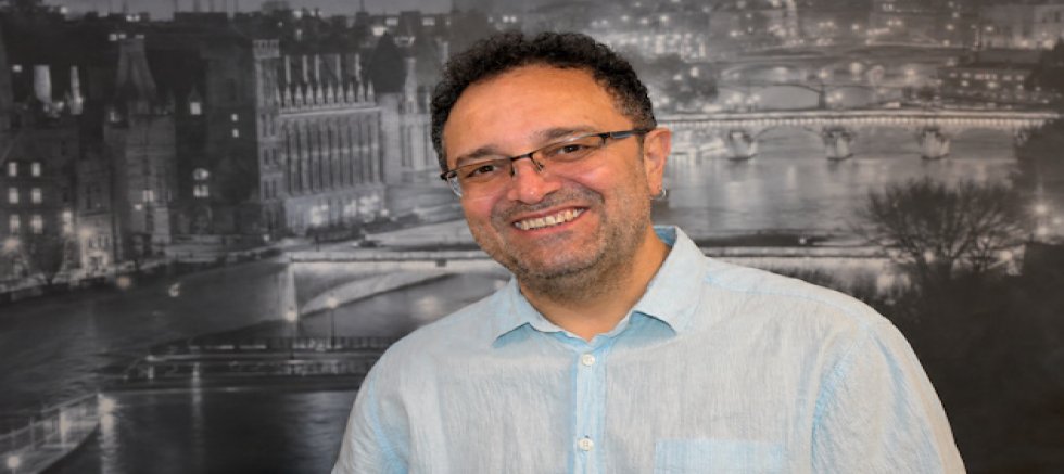 PRESSIO PR DÜNYASININ YILDIZI OLACAK