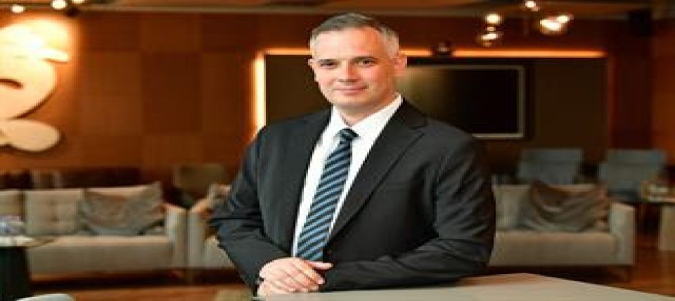 PWC BİR BÜYÜK RAPORA DAHA İMZA ATTI