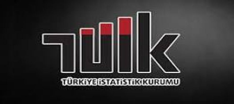 RAKAMLAR BEKLENTİLERİN ALTINDA AÇIKLANDI