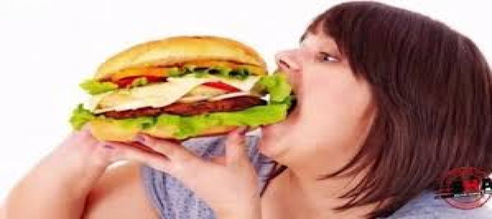 RAMAZAN İBADET KADAR SAĞLIKLI BESLENME AYIDIR