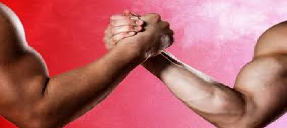 REKABETE AYKIRI OLANLARA ASTRONOMİK CEZALAR YAĞDI