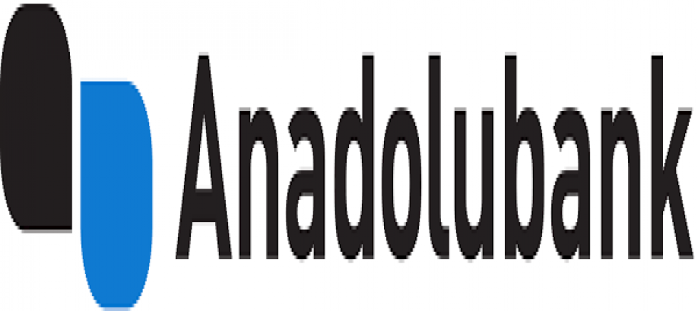 RENKLİ HESAP ÜST LİMİT AÇISINDAN DA RENKLENDİ