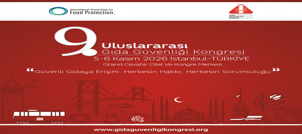 RİSKİN ASIL BÜYÜĞÜ BAŞKA