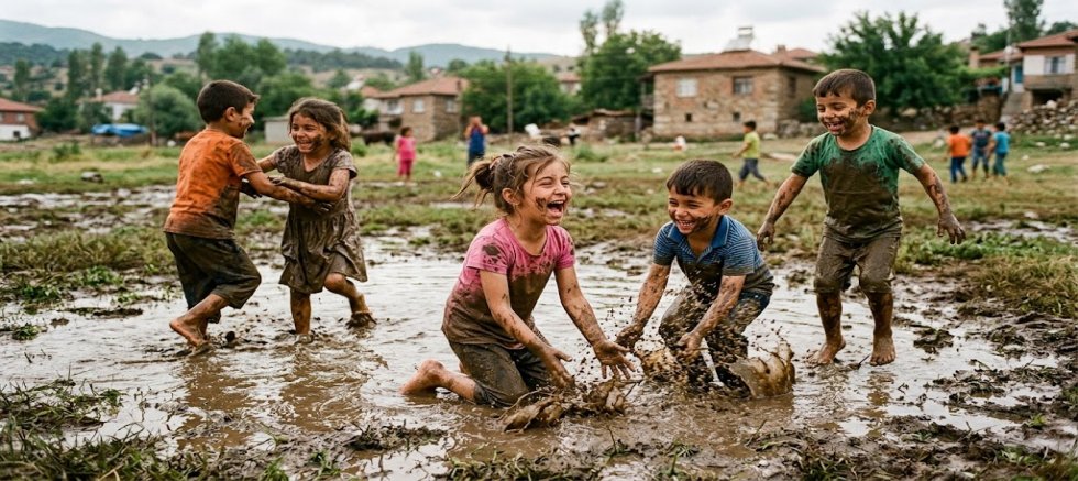 RİSKİN BU KEZ BOYUTU DEĞİŞTİ