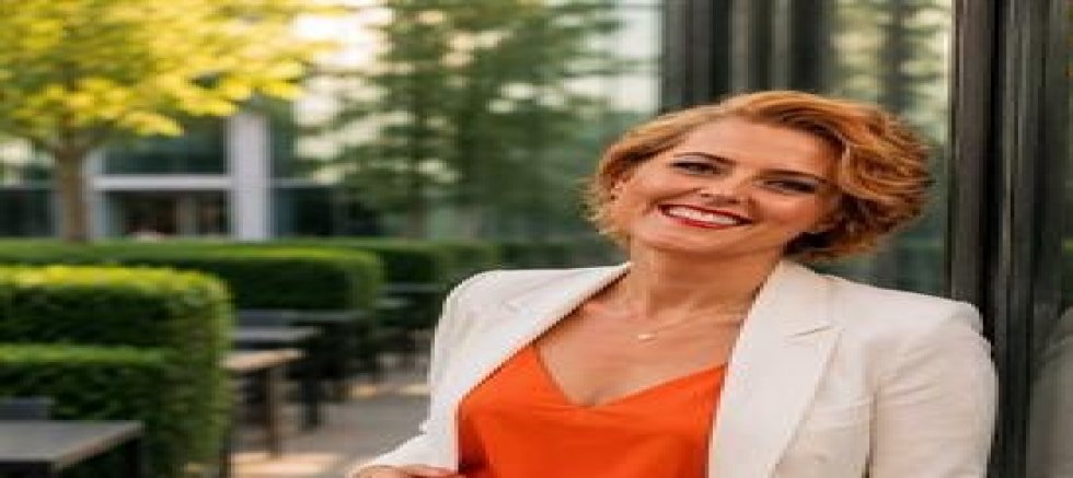 RİSKLERİ ORTADAN KALDIRMANIN YÖNTEMİ İLETİŞİMDEN GEÇİYOR AMA!!!