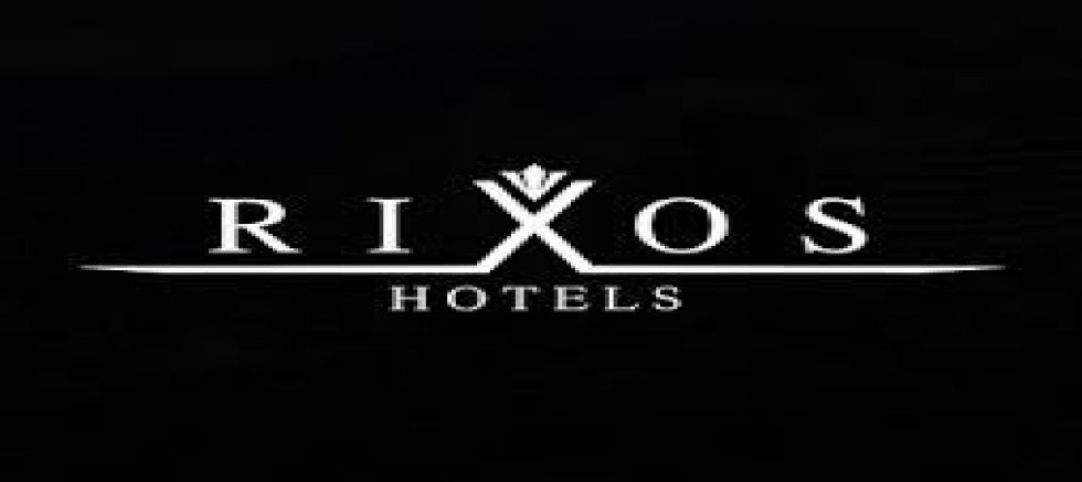 RIXOS'TA TÜM PERSONELE KONUŞMA YASAĞI