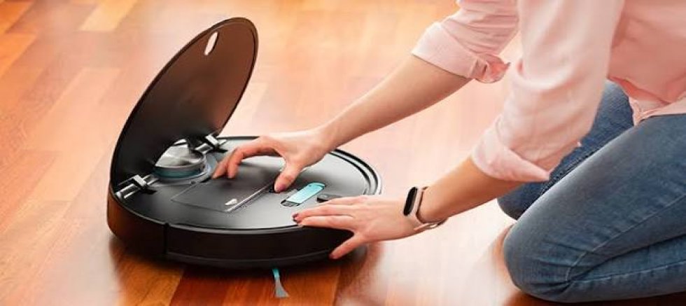 ROBOT SÜPERGE NASIL OLMALI