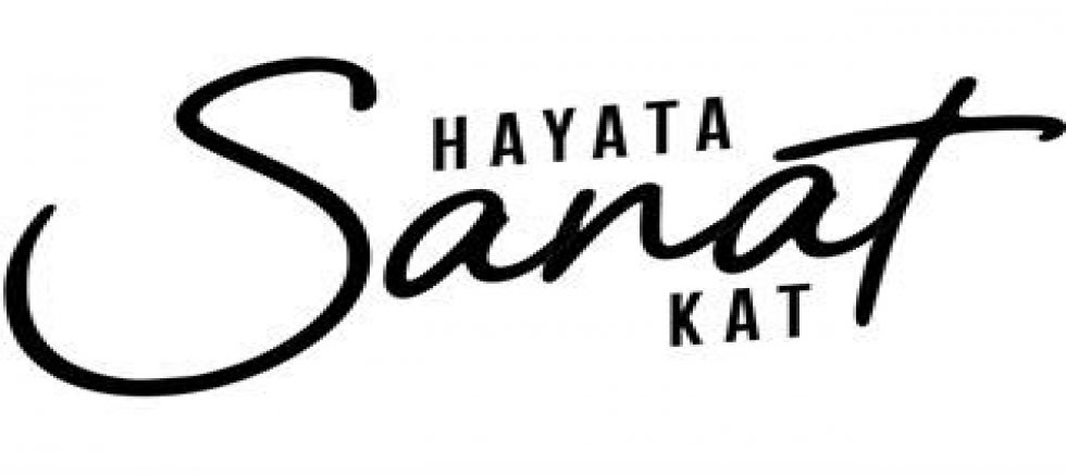 RÖNESANS'IN GÜÇLÜ İMGESİ “KANUNİ SULTAN SÜLEYMAN PORTRESİ”, MENARINI TÜRKİYE’NİN “HAYATA SANAT KAT” PROJESİ İLE SANATSEVERLERLE BULUŞUYOR