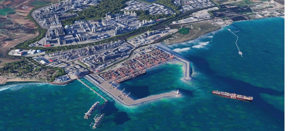 RÖNESANS'TAN REFORMİKT ORTAKLIK