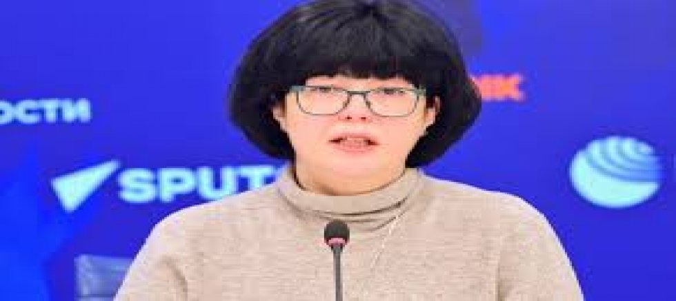 RUSLAR DESTİNASYON TERCİHLERİNDE ARTIK DAHA SEÇİCİ OLACAKLARMIŞ