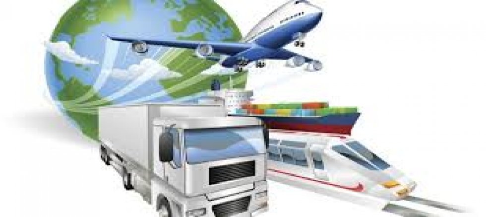  SABİT FİYAT TARİH OLDU! GÜNLÜK YA DA SEFERLİK DEVRİNE GEÇİLİYOR