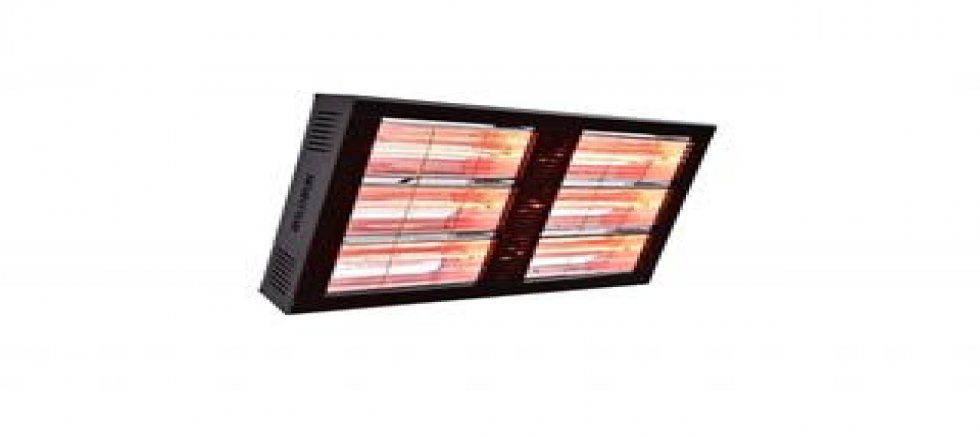 SANAYİİCİ KIŞ AYLARINDA TÜM TESİSİ ISITMAK ZORUNDA MI