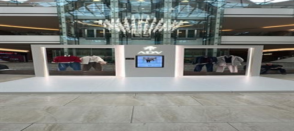 SEÇ KOMBİNLE VE DAHA FAZLASI