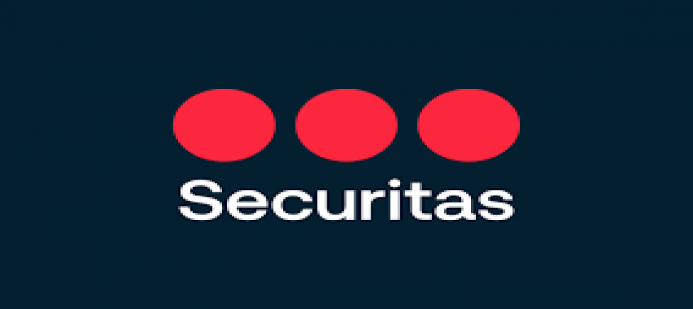 SECURİTAS GÜVENLİK’E ALTIN LİDER ÖDÜLÜ…