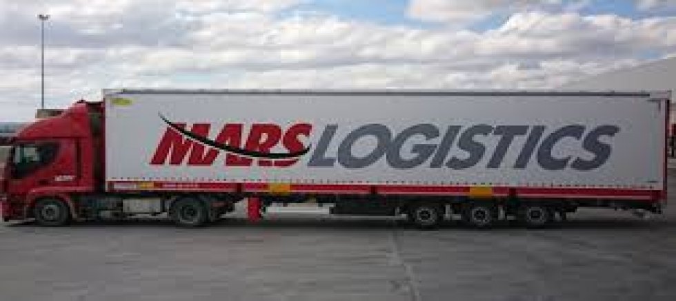 SEKTÖRE EN GÜÇLÜ HAMLE