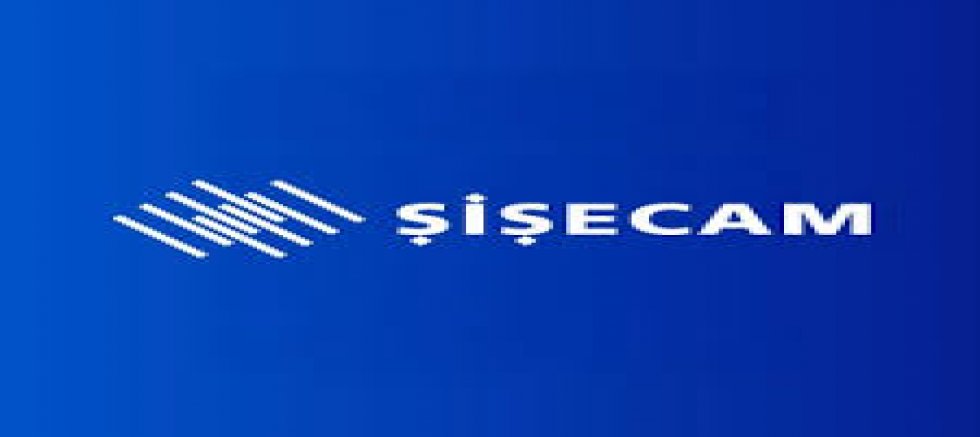 SENDİKA O ŞİRKETLE ANLAŞMAYA VARDI