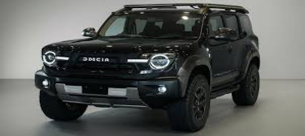 SENDİKALARDAN TEPKİ YAĞIOR