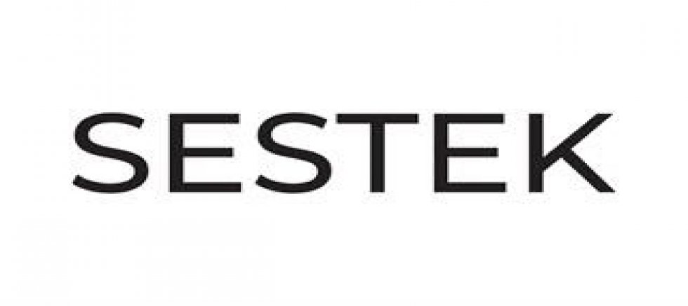 SESTEK BİR DÜNYA MARKASI