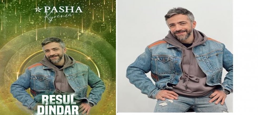 SİNEMAYA DA DESTEK OLUYORLAR