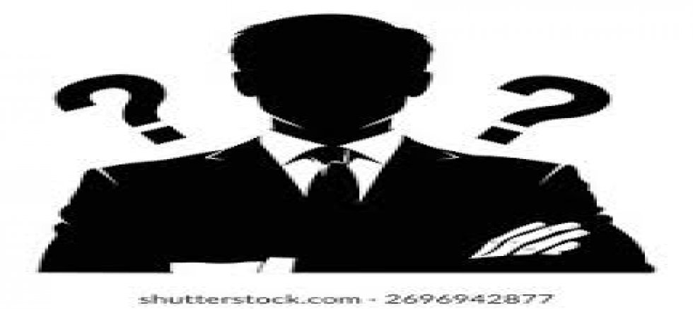 ŞİRKET KURMAK İYİ HOŞ AMA YA YÖNETİM!!!