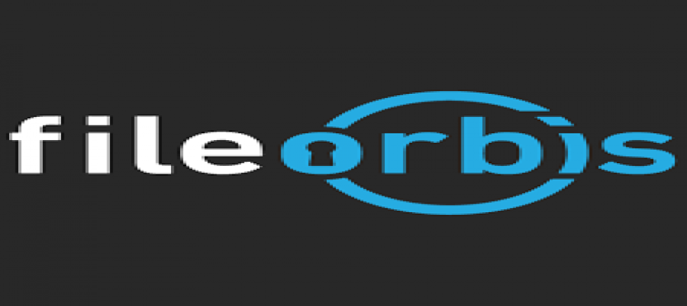 ŞIRNAK'TA GELECEK YAZILIYOR