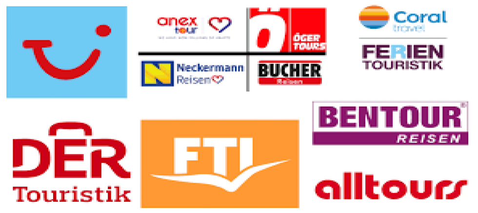 SİRT BİR DÜŞÜŞ AŞANIYOR