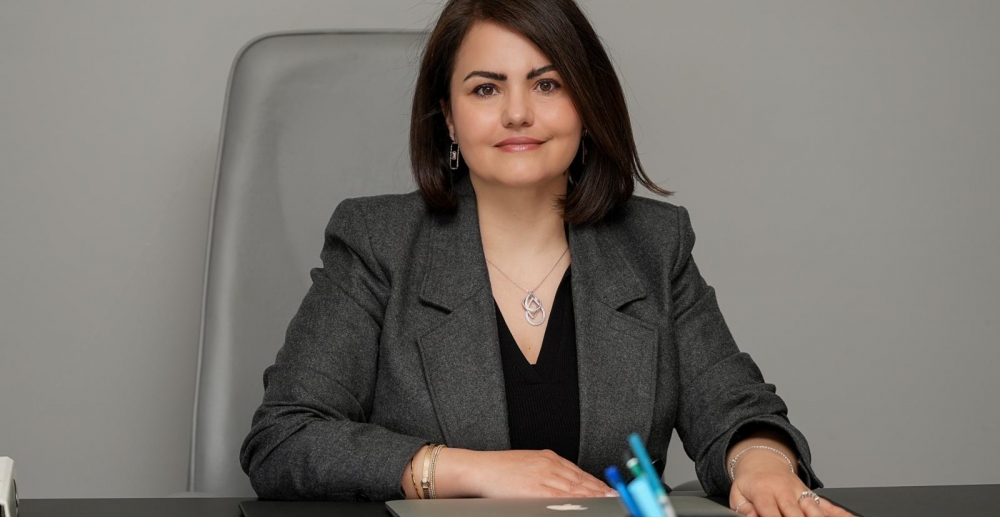 SİTE YÖNETİMLERİNİN KAFALARINA GÖRE ADAT TOPLAMASI DEVRİ BİTİYOR