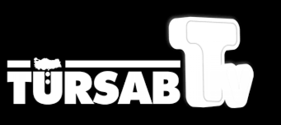 SİZ YETER Kİ YATIRIM YAPMAK İSTEYİN