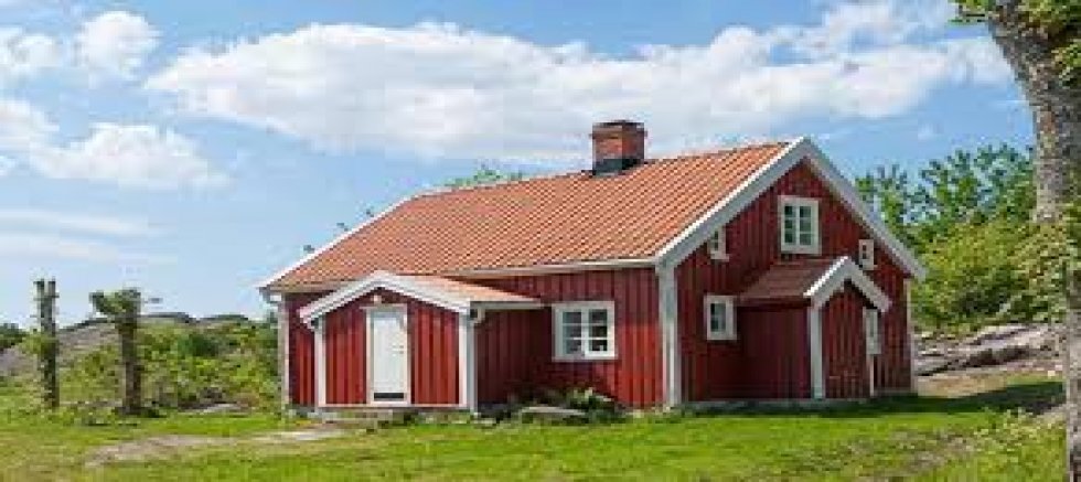 SİZ YİNE DE TARLALARI BETONLAŞTIRMAYIN AMA!!!