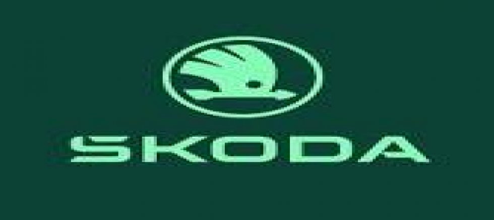 SKODA 2025 YILINDA KENDİ REKORUNU KIRDI