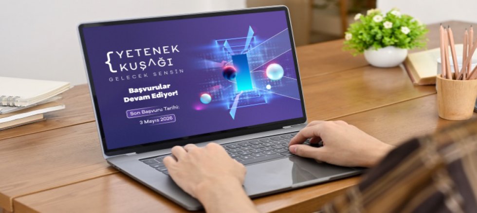 SOFTTECH ALTIN BİR FIRSAT SUNUYOR