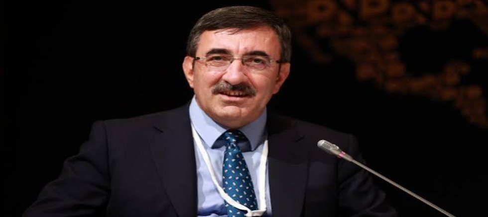 SONUÇ ODAKLI ÇALIŞIYORLAR! İKİNCİ TOPLANTI YARIN!!!