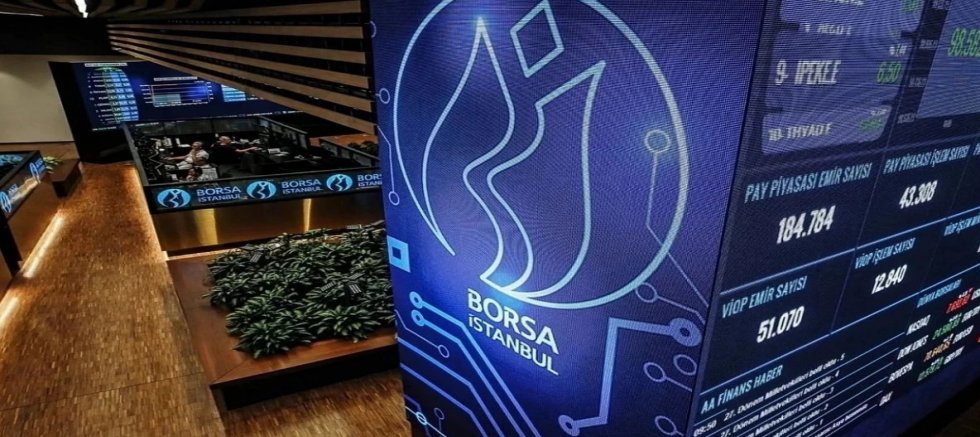 SPK O YASAĞI UZATTI