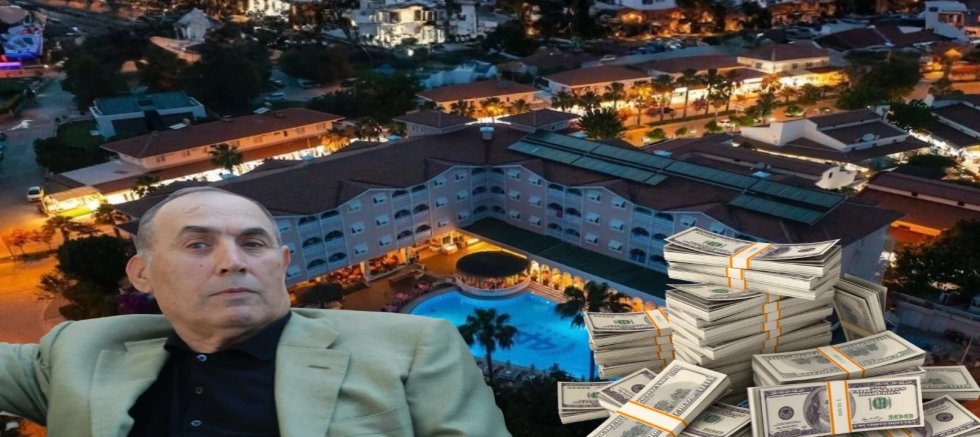 SUDİ ÖZKAN'IN VEFATI SONRASI YANIT BEKLEYEN SORULAR