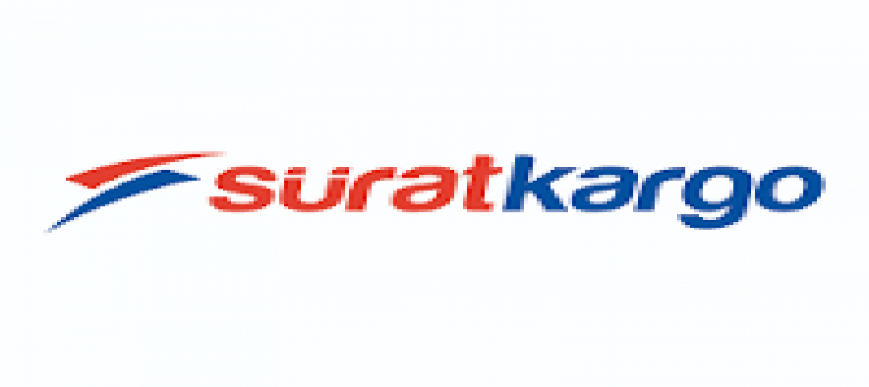 'SÜRAT' DİJİTAL DÖNÜŞÜMLE ARTIK DAHA SÜRATLİ