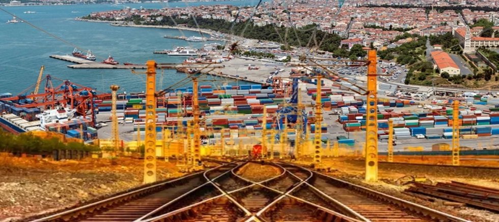 SÜRDÜRÜLEBİLİRLİĞİ SAĞLANABİLİRSE BU REKORLAR GÜZEL