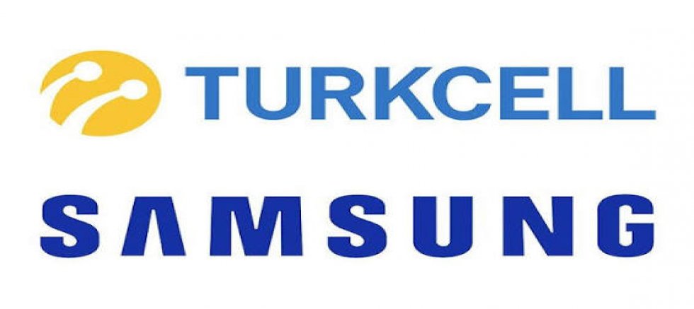 SÜRE UZATILDI!!!