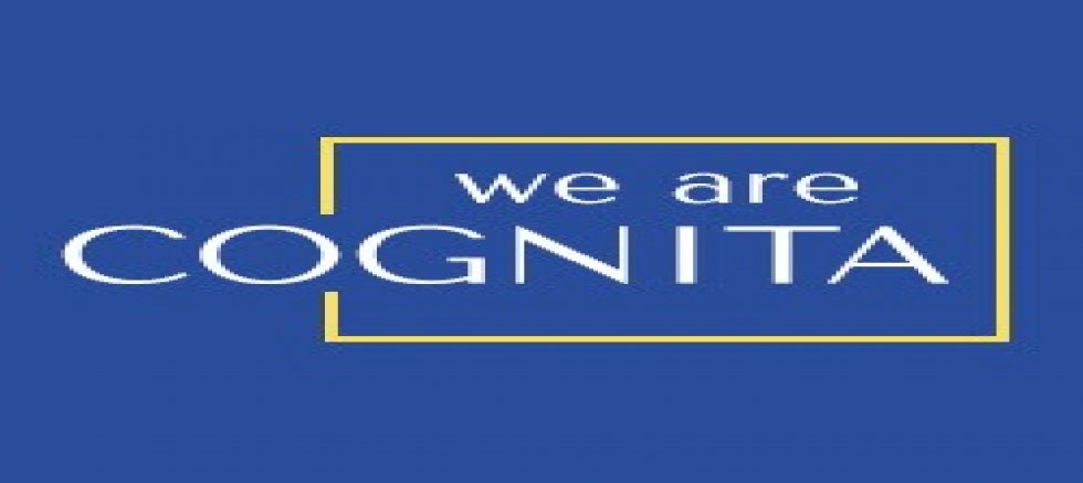 TAMAMEN ÇÖZÜM ODAKLI TEKNOLOJİ