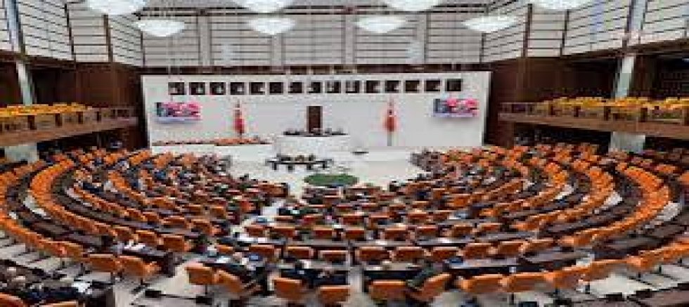 TARİH BELLİ OLDU